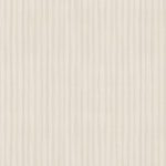 Vải Sợi Thủy Tinh Dán Tường Harmony Vision 168-57