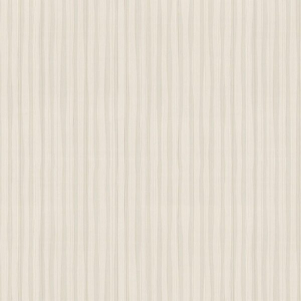 Vải Sợi Thủy Tinh Dán Tường Harmony Vision 168-57