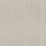 Vải Sợi Thủy Tinh Dán Tường Harmony Vision 168-58