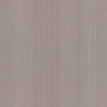 Vải Sợi Thủy Tinh Dán Tường Harmony Vision 168-59