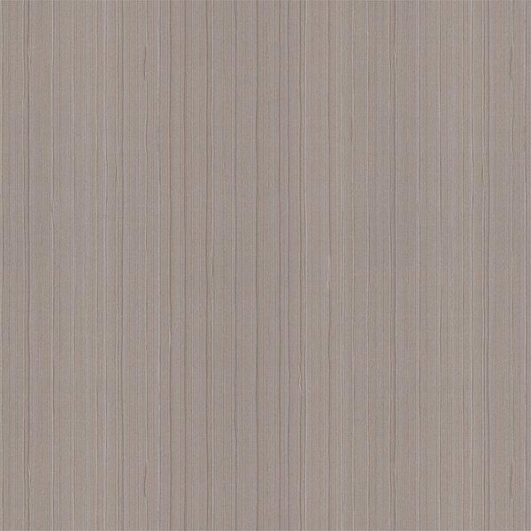 Vải Sợi Thủy Tinh Dán Tường Harmony Vision 168-59