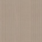 Vải Sợi Thủy Tinh Dán Tường Harmony Vision 168-60