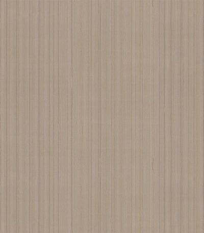 Vải Sợi Thủy Tinh Dán Tường Harmony Vision 168-60