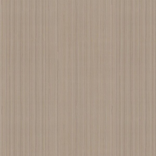 Vải Sợi Thủy Tinh Dán Tường Harmony Vision 168-60