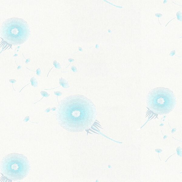 Vải Sợi Thủy Tinh Dán Tường Harmony Vision 168-63