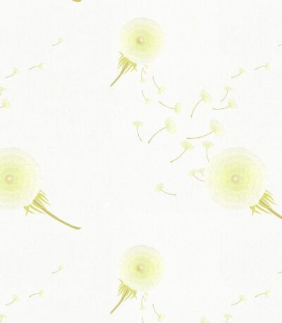 Vải Sợi Thủy Tinh Dán Tường Harmony Vision 168-64