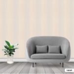 Vải Sợi Thủy Tinh Dán Tường Harmony Vision 168-69