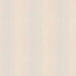 Vải Sợi Thủy Tinh Dán Tường Harmony Vision 168-69