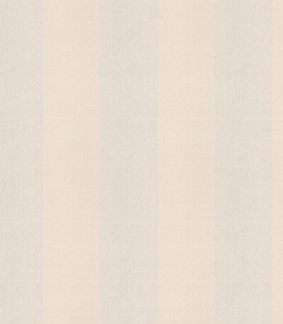 Vải Sợi Thủy Tinh Dán Tường Harmony Vision 168-69