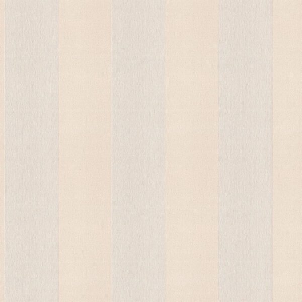 Vải Sợi Thủy Tinh Dán Tường Harmony Vision 168-69