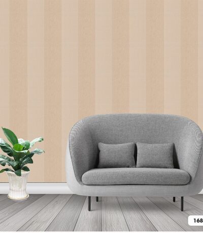 Vải Sợi Thủy Tinh Dán Tường Harmony Vision 168-70