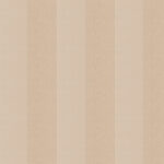 Vải Sợi Thủy Tinh Dán Tường Harmony Vision 168-70