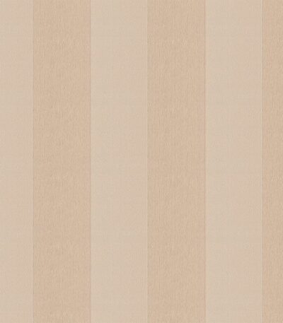 Vải Sợi Thủy Tinh Dán Tường Harmony Vision 168-70