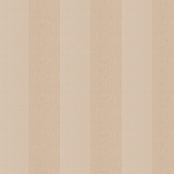 Vải Sợi Thủy Tinh Dán Tường Harmony Vision 168-70