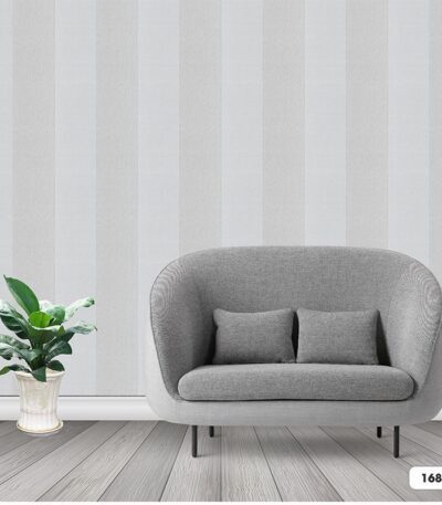 Vải Sợi Thủy Tinh Dán Tường Harmony Vision 168-71