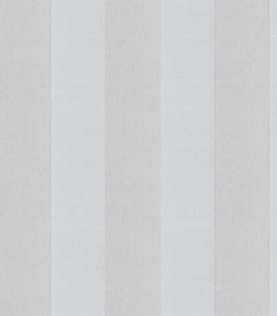 Vải Sợi Thủy Tinh Dán Tường Harmony Vision 168-71