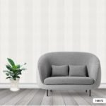 Vải Sợi Thủy Tinh Dán Tường Harmony Vision 168-72