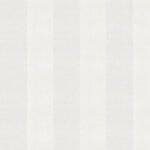 Vải Sợi Thủy Tinh Dán Tường Harmony Vision 168-72