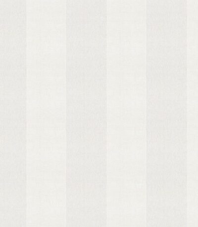 Vải Sợi Thủy Tinh Dán Tường Harmony Vision 168-72