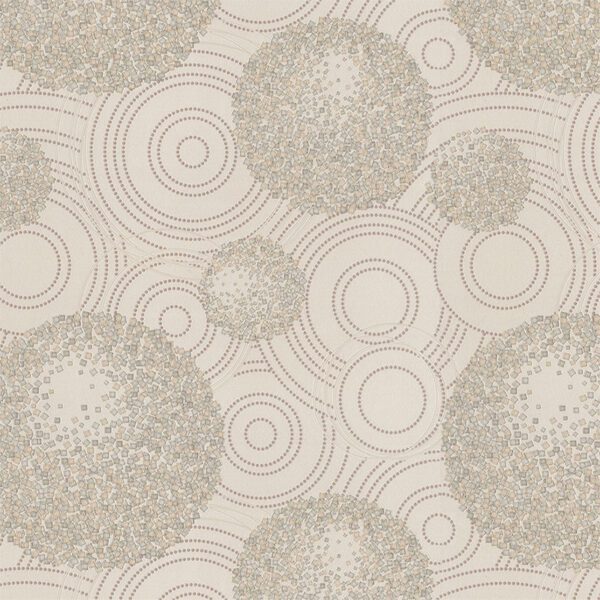 Vải Sợi Thủy Tinh Dán Tường Harmony Vision 168-78