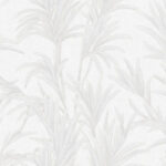 Giấy Dán Tường Giá Rẻ Zen 27211