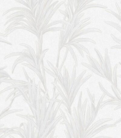 Giấy Dán Tường Giá Rẻ Zen 27211