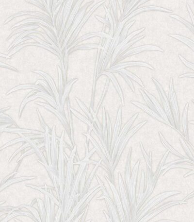 Giấy Dán Tường Giá Rẻ Zen 27212