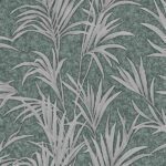 Giấy Dán Tường Giá Rẻ Zen 27213