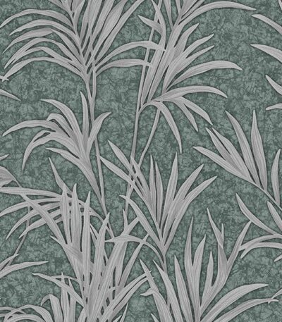 Giấy Dán Tường Giá Rẻ Zen 27213