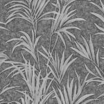 Giấy Dán Tường Giá Rẻ Zen 27214