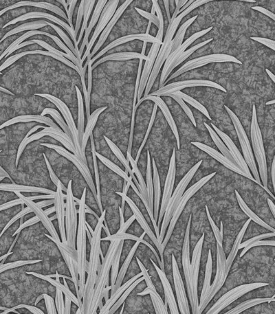 Giấy Dán Tường Giá Rẻ Zen 27214