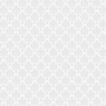 Giấy Dán Tường Giá Rẻ Zen 27501