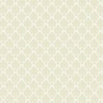 Giấy Dán Tường Giá Rẻ Zen 27502