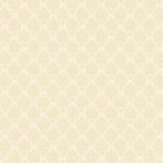 Giấy Dán Tường Giá Rẻ Zen 27503