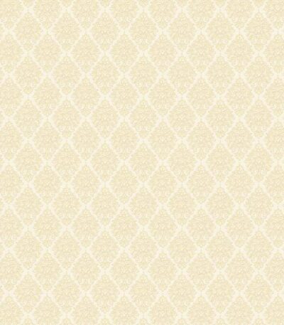 Giấy Dán Tường Giá Rẻ Zen 27503