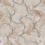 Giấy Dán Tường Giá Rẻ Zen 27701