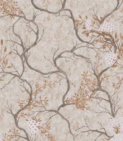 Giấy Dán Tường Giá Rẻ Zen 27701