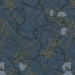 Giấy Dán Tường Giá Rẻ Zen 27702