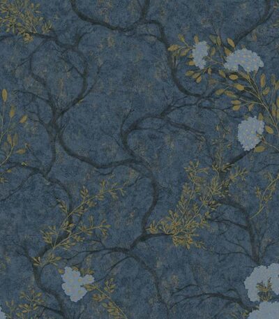 Giấy Dán Tường Giá Rẻ Zen 27702