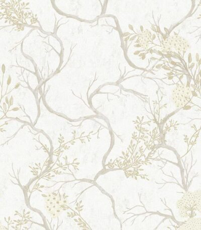 Giấy Dán Tường Giá Rẻ Zen 27703