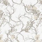 Giấy Dán Tường Giá Rẻ Zen 27704