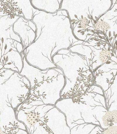 Giấy Dán Tường Giá Rẻ Zen 27704