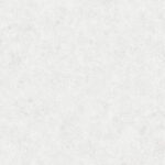 Giấy Dán Tường Giá Rẻ Zen 27802