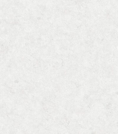 Giấy Dán Tường Giá Rẻ Zen 27802