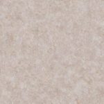 Giấy Dán Tường Giá Rẻ Zen 27803