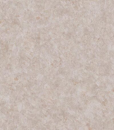 Giấy Dán Tường Giá Rẻ Zen 27803