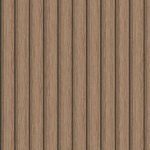 Giấy Dán Tường Giá Rẻ Zen 27901