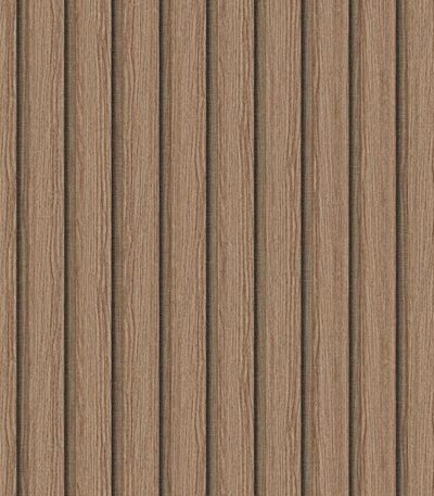 Giấy Dán Tường Giá Rẻ Zen 27901