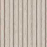 Giấy Dán Tường Giá Rẻ Zen 27902