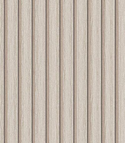 Giấy Dán Tường Giá Rẻ Zen 27902